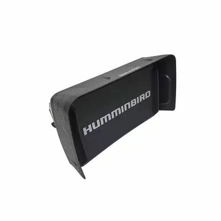 BerleyPro Humminbird Visors - Humminbird-tillbehör - 9357365001236 - 1