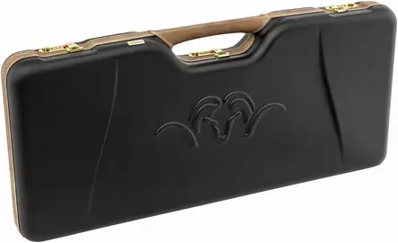 Blaser ABS B Rifle Case - Hårda gevärsväskor - 628020006 - 1