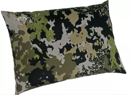Blaser Shooting Pillow HunTec Camo - Skjutsäckar - 80409316 - 1