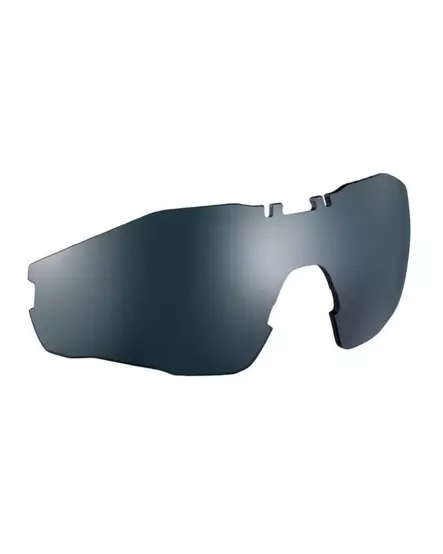 Bolle MY6 Lens - Smoke - Skytteglas - 3660740019136 - 1