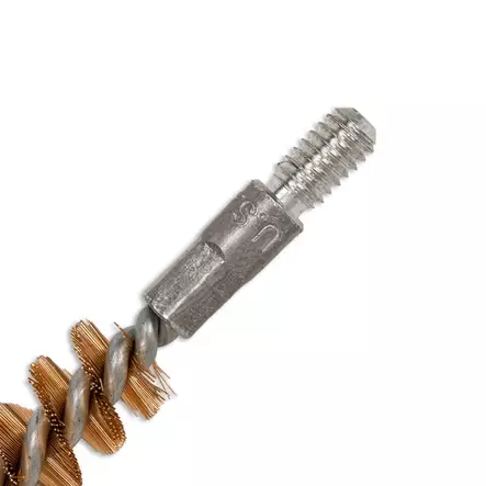 BoreTech Bronze Bore Brush - Övriga vapenunderhållsprodukter - 667739170116 - 3