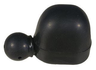 Buttolo-Blatter Kaurispilli - Lockpipor - 4031936114246 - 1