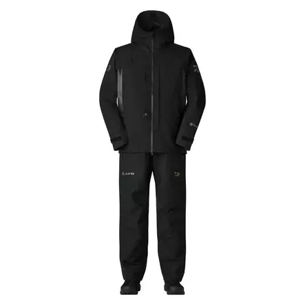 Daiwa Gore-Tex Winter Suit - Vinterhalare - 4550133606946 - 1