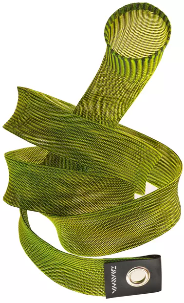 190 cm - Övriga väskor - 4027093677526 - 1