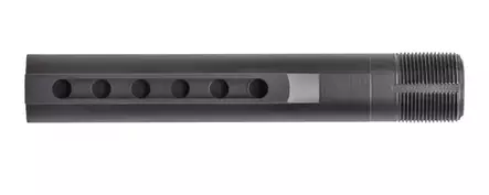 Daniel Defense Receiver Extension 6-Pos - Gevärsdelar - 05-013-16186 - 2
