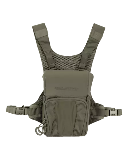 Eberlestock Modular Bino PackLarge - Taktiska väskor - 810039454176 - 2