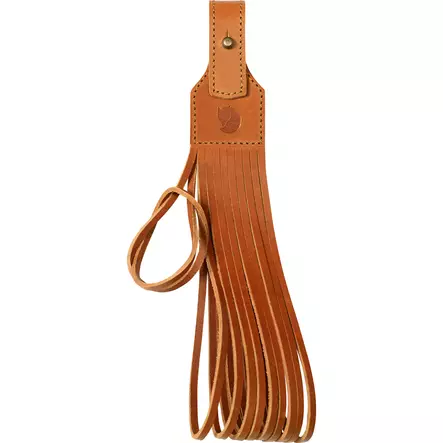 Fjällräven Game Strap Leather Cognac - Vapenremmar - 7323450151126 - 1
