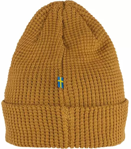 Fjällräven Tab Hat - Mössar - 7323450721466 - 2