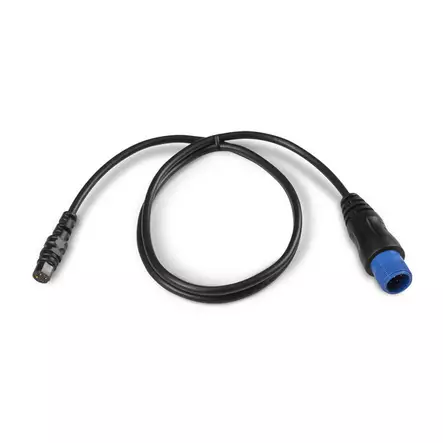 Garmin Adapter 8-Pin T to 4-Pin S - Garmin-tillbehör - 0753759197506 - 1