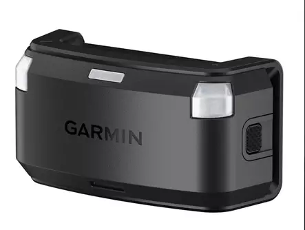 Garmin Alpha LTE - Garmin-hundspårare - 753759331696 - 2