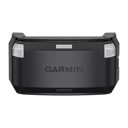 Garmin Alpha LTE - Garmin-hundspårare - 753759331696 - 1