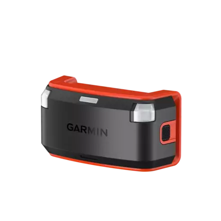 Garmin Alpha LTE - Black Friday Hunting - 753759331696 - 1
