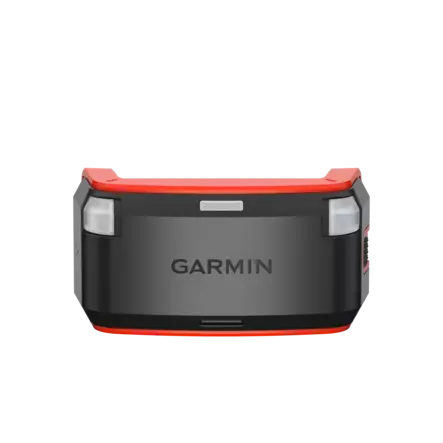 Garmin Alpha LTE - Black Friday Hunting - 753759331696 - 2