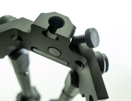 GRS Bipod - Bipoder - 7072171050286 - 2