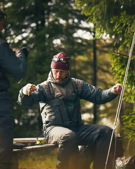 Guideline ULS+ Multi-Tip SH - Skottspetsar - 7033841082846 - 1