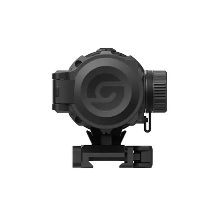 Guide Outdoor Nova N Scope N435S - Värme och mörkersikten - 6970883554546 - 2