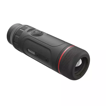 Guide Outdoor TE Monocular TE425S - Monokulära observationsinstrument - 6970883553686 - 3