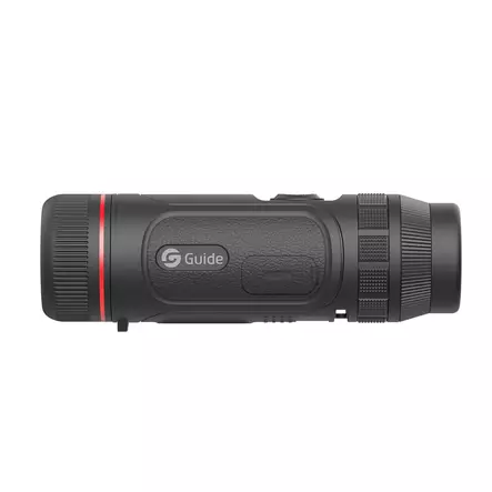 Guide Outdoor TE Monocular TE425S - Monokulära observationsinstrument - 6970883553686 - 2
