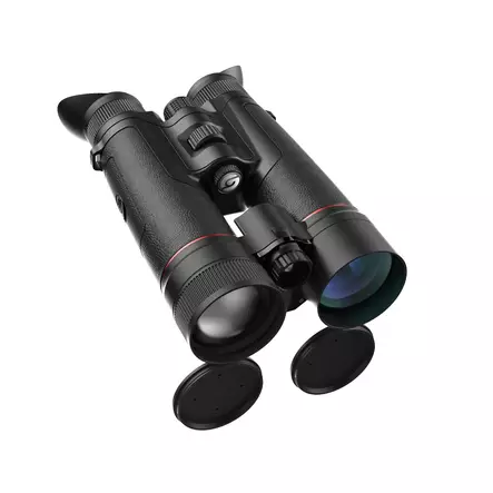 Guide Outdoor TN Binoculars Gen2 TN650MS - Kikare - 6970883553716 - 1