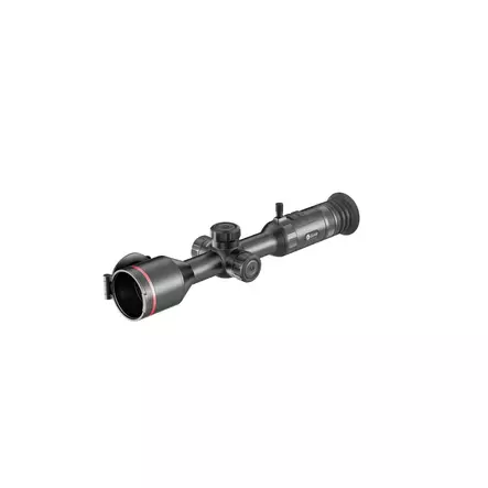 Guide Outdoor TU Scope Gen3 TU435S - Värme och mörkersikten - 6970883554416 - 1