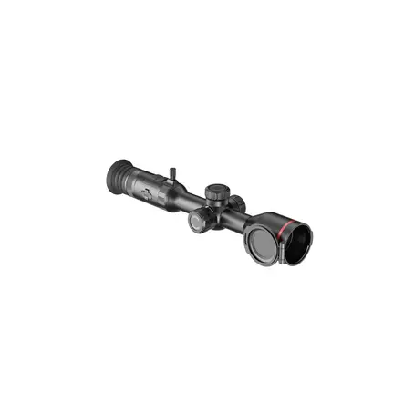 Guide Outdoor TU Scope Gen3 TU435S - Värme och mörkersikten - 6970883554416 - 2