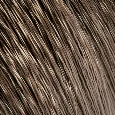 Hareline Mule Deer Hair For Spinning - Kropphår - 762820012396 - 2