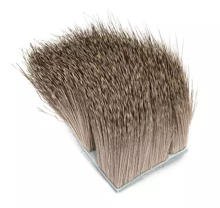 Hareline Mule Deer Hair For Spinning - Kropphår - 762820012396 - 1