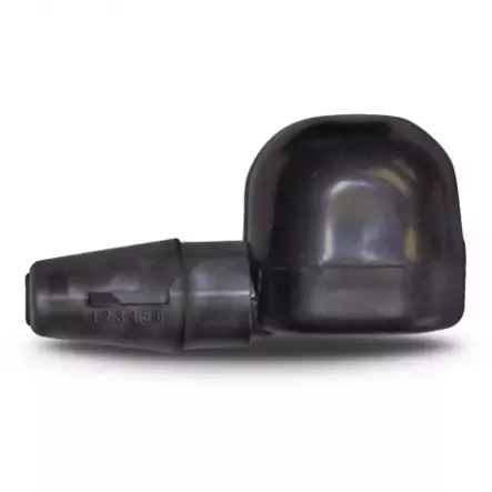 Hunter Specialties Squeeze Me - Lockpipor - 021291701476 - 1