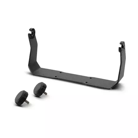 Humminbird Apex 13" Gimbal Mount - Humminbird-tillbehör - 7332467309826 - 1