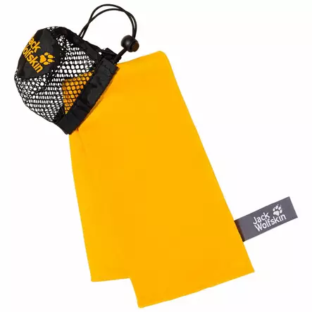 Jack Wolfskin Wolftowel Light - Hygien och kemikalier - 4055001057726 - 1