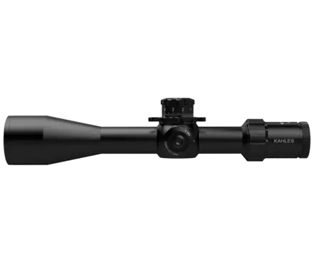 Kahles K525i 5-25x56 DLR CCW Right - Kahles-kikarsikten - 9008729006786 - 1