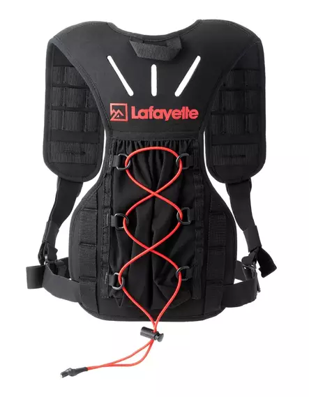 Lafayette Battery Vest - Pannlampar - 7332020505016 - 1