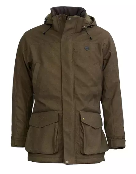 Laksen Falcon Tech CTX Jacket - Herrjaktjackor - 5707953737766 - 1