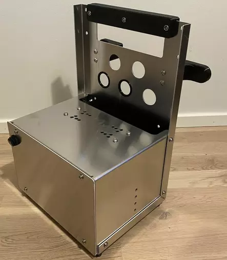  - Garmin-tillbehör - 45004515126 - 1