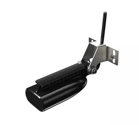 Lowrance Eagle Sliptshot HD Transducer - Lowrance-kompatibla - 9420064135516 - 1