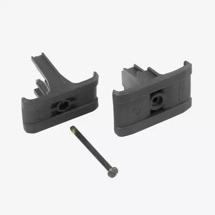 Magpul MagLink Coupler – PMAG 30 AK/AKM - Magasin för AK-gevär - MAG566 - 3