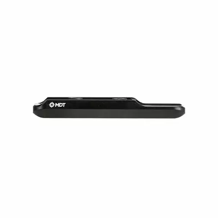 MDT Elite Bag Rider Angled Flat - Gevärskolvar - 990482727666 - 1