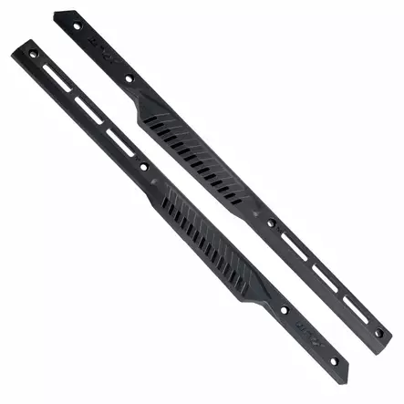 MDT Oryx M-LOK Side Panels - Gevärskolvar - 990482720476 - 1