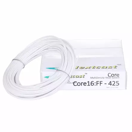 NextCast Core16 Body Float - Klumplinor - 7073322004936 - 1