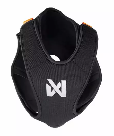 Non-stop Protector Neoprene Vest - Hundjackor och -västar - 7071652036436 - 2