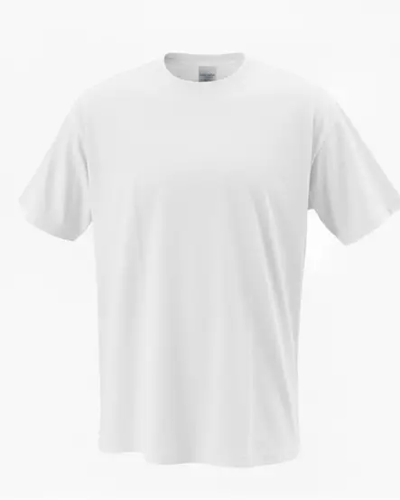 Nordhunt Jaguar T-Shirt White - Jägartröjor - 5708302081646 - 1