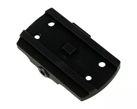 Osuma Aimpoint Style For Sako - Fästen för rödpunktssikten - 6430068625756 - 1