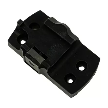 Osuma Aimpoint Style For Sako - Fästen för rödpunktssikten - 6430068625756 - 2