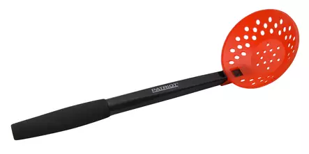 Patriot Ice Scoop 110mm - Övrigt tillbehör - 6417512534536 - 1