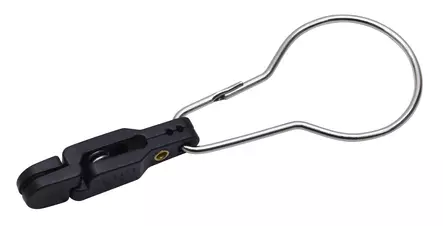 Patriot planer release 4 pcs small - Utlösare och trollingtillbehör - 6417512530606 - 1