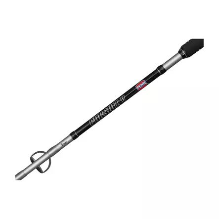 Penn Pursuit V Boat 7' 30-50lb Combo - Havsfiskekombos - 031324016996 - 1