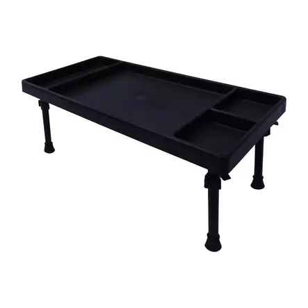 Prologic Bivvy Table - Bivvybord & kökbänkar - 5706301543516 - 1