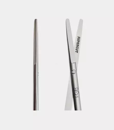 Renomed Scissors FS8 SuperCut Straight - Saxar - 5904959488016 - 2
