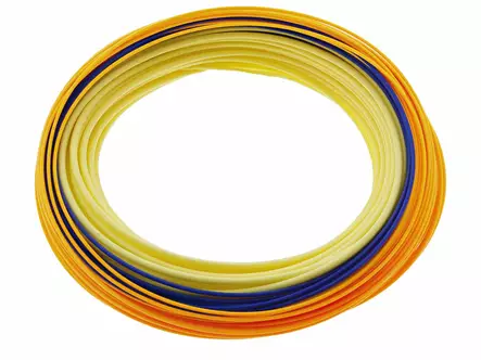 Rio Premier Dart V2.0 Float - Flytlinor - 730884543736 - 2