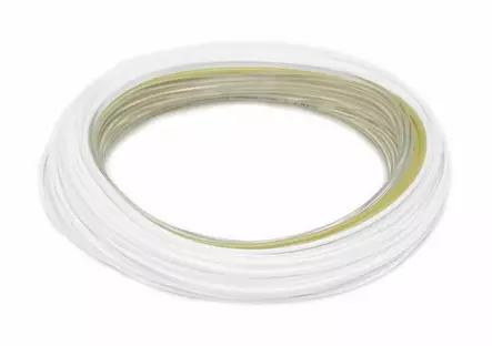 Rio Premier Outbound Short 3D Float/Hover/Intermediate - Sinktip-linor - 730884194426 - 2